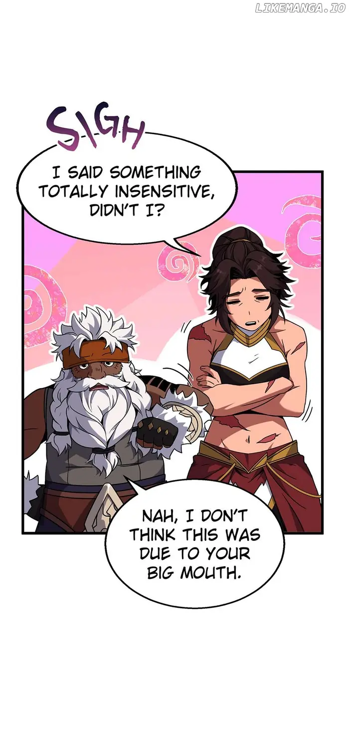 The Beginning After the End Chapter 221 image 71_optimized
